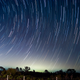 Illustration for article titled Went Meteor Hunting